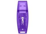 32GB Emtec C410 Candy Jar 80 pcs снимка №6 Emtec C410 Candy Jar 80 pcs 32GB снимка №6