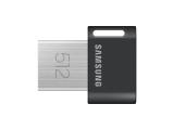 Описание и цена на USB Flash Samsung 512GB FIT Plus Gray, MUF-512AB/APC