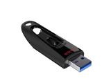 SanDisk Ultra Flash Drive (Black), SDCZ48-032G-G462 32GB снимка №2