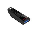 SanDisk Ultra Flash Drive (Black), SDCZ48-032G-G462 32GB снимка №3