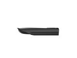 SanDisk Ultra Flash Drive (Black), SDCZ48-032G-G462 32GB снимка №4
