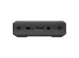 SanDisk Professional PRO-READER Multi-Slot USB 3.2 Gen 2 High-Performance Card Reader снимка №3 SanDisk Professional PRO-READER Multi-Slot USB 3.2 Gen 2 High-Performance Card Reader снимка №3