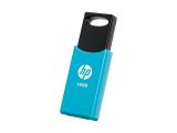 Описание и цена на USB Flash HP 16GB v212w USB stick sliding