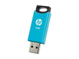 HP v212w USB stick sliding 16GB снимка №2