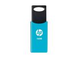 HP v212w USB stick sliding 16GB снимка №3