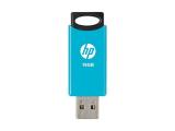HP v212w USB stick sliding 16GB снимка №4