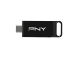 128GB PNY Elite, P-FD128ELC-GE снимка №3 PNY Elite, P-FD128ELC-GE 128GB снимка №3