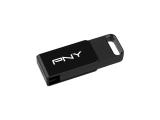PNY Elite, P-FD256ELC-GE 256GB снимка №2