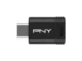 64GB PNY Elite-X Fit, P-FDI64GEXFITC-GE снимка №3 PNY Elite-X Fit, P-FDI64GEXFITC-GE 64GB снимка №3