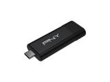 Описание и цена на USB Flash PNY 256GB Pro Elite V3, P-FD256PROV3C-GE
