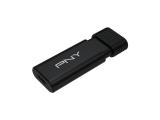 PNY Pro Elite V3, P-FD256PROV3C-GE 256GB снимка №2