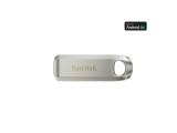 Описание и цена на USB Flash SanDisk 1000GB Ultra Luxe USB Type-C Flash Drive, SDCZ75-1T00-G46