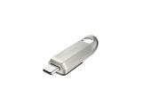 1000GB SanDisk Ultra Luxe USB Type-C Flash Drive, SDCZ75-1T00-G46 снимка №2 SanDisk Ultra Luxe USB Type-C Flash Drive, SDCZ75-1T00-G46 1000GB снимка №2