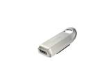 1000GB SanDisk Ultra Luxe USB Type-C Flash Drive, SDCZ75-1T00-G46 снимка №3 SanDisk Ultra Luxe USB Type-C Flash Drive, SDCZ75-1T00-G46 1000GB снимка №3