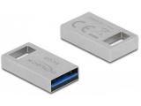 Описание и цена на USB Flash DeLock 64GB USB 5 Gbps Memory Stick - Metal Housing, 54071