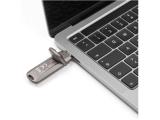 DeLock USB 20 Gbps USB-C Memory Stick, Read Speed: 1980 MB/s - Metal Housing, 54012 256GB снимка №5