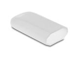 DeLock USB 20 Gbps USB-C Memory Stick, Read Speed: 1980 MB/s - Metal Housing, 54013 512GB снимка №3