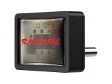 Описание и цена на USB Flash SanDisk 1000GB Extreme Fit SDCZ530-1T00-G46