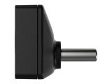 SanDisk Extreme Fit  SDCZ530-1T00-G46 1000GB снимка №2