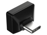 SanDisk Extreme Fit  SDCZ530-1T00-G46 1000GB снимка №3