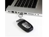 Silicon Power J80 Silver-Zinc 160GB снимка №3