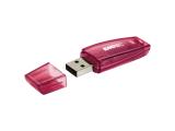 Описание и цена на USB Flash Emtec 160GB C410 Red, ECMMD16GC410