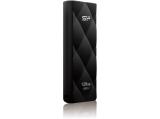 Описание и цена на USB Flash Silicon Power 128GB B20 Black SP128GBUF3B20V1K