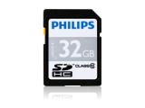 Най-често разглеждани: Philips SDHC Class 10 UHS-I U1, FM32SD45B/00