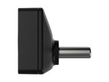 SanDisk Extreme Fit, SDCZ530-512G-G46 512GB снимка №2