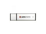16GB AgfaPhoto 10513 silver снимка №2 AgfaPhoto 10513 silver 16GB снимка №2