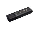 Kingston IronKey Locker+ 50 G2 USB Flash Drive IKLP50G2/32GB 32GB снимка №3