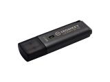 Kingston IronKey Locker+ 50 G2 USB Flash Drive IKLP50G2/64GB 64GB снимка №3