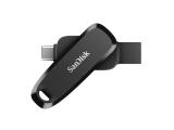 Описание и цена на USB Flash SanDisk 256GB Phone Drive for Android, SDDDDC6-256G-G46