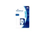 Описание и цена на Memory Card MediaRange 8GB SDHC Class 10, MR962