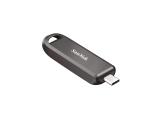 SanDisk Extreme PRO Flash Drive with USB-C, SDCZ890-1T00-G46 1000GB снимка №2
