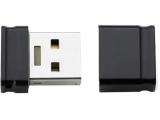 Описание и цена на USB Flash Intenso 32GB Micro Line Black 3500480