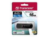 Описание и цена на USB Flash Transcend 16GB JetFlash 600, TS16GJF600