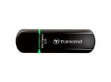 16GB Transcend JetFlash 600, TS16GJF600 снимка №2 Transcend JetFlash 600, TS16GJF600 16GB снимка №2