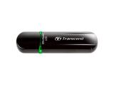16GB Transcend JetFlash 600, TS16GJF600 снимка №3 Transcend JetFlash 600, TS16GJF600 16GB снимка №3