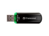 16GB Transcend JetFlash 600, TS16GJF600 снимка №4 Transcend JetFlash 600, TS16GJF600 16GB снимка №4