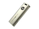 Описание и цена на USB Flash PNY 256GB Flash drive x796w, HPFD796L-256