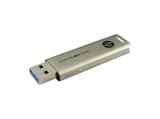 PNY Flash drive x796w, HPFD796L-256 256GB снимка №2