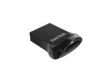 Описание и цена на USB Flash SanDisk 512GB Ultra Fit
