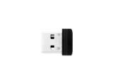 Описание и цена на USB Flash Verbatim 16GB Store n Stay Nano blue, 97464