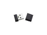 Intenso Micro Line Black 3500470 16GB снимка №2