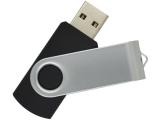 Описание и цена на USB Flash MediaRange 8GB Neutral flash drive, bulk MR908NTRL