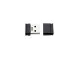 Описание и цена на USB Flash Intenso 8GB Micro Line black 3500460