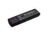 128GB Kingston IronKey Locker+ 50 G2 USB Flash Drive IKLP50G2/128GB снимка №3 Kingston IronKey Locker+ 50 G2 USB Flash Drive IKLP50G2/128GB 128GB снимка №3