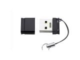Описание и цена на USB Flash Intenso 32GB Slim Line Black 3532480