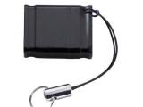 Intenso Slim Line Black 3532480 32GB снимка №2
